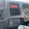 honda acty-truck 2019 CFJ0267454 image 14