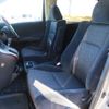 toyota alphard 2008 NIKYO_RD25127 image 8