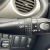 daihatsu mira-gino 2005 -DAIHATSU--Mira Gino CBA-L660S--L660S-0002184---DAIHATSU--Mira Gino CBA-L660S--L660S-0002184- image 23