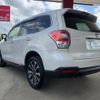 subaru forester 2017 quick_quick_SJG_SJG-038058 image 9