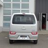 suzuki wagon-r 2018 -SUZUKI--Wagon R DAA-MH55S--MH55S-188477---SUZUKI--Wagon R DAA-MH55S--MH55S-188477- image 19