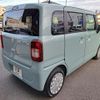 suzuki wagon-r-smile 2023 MOTORGATE_2_0206625A30250508W002 image 5