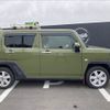 daihatsu taft 2021 -DAIHATSU--Taft 5BA-LA900S--LA900S-0065902---DAIHATSU--Taft 5BA-LA900S--LA900S-0065902- image 4