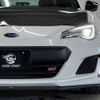 subaru brz 2019 -SUBARU--BRZ 4BA-ZC6--ZC6-040369---SUBARU--BRZ 4BA-ZC6--ZC6-040369- image 20