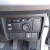 honda freed 2011 -HONDA 【野田 500ｱ1234】--Freed DAA-GP3--GP3-1004244---HONDA 【野田 500ｱ1234】--Freed DAA-GP3--GP3-1004244- image 33