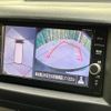 nissan nv350-caravan-van 2019 quick_quick_VR2E26_VR2E26-115336 image 4