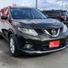 nissan x-trail 2013 -NISSAN--X-Trail DBA-NT32--NT32-001465---NISSAN--X-Trail DBA-NT32--NT32-001465- image 15