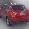 nissan juke 2012 -NISSAN--Juke DBA-YF15--YF15-213568---NISSAN--Juke DBA-YF15--YF15-213568- image 4