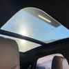 citroen ds7 2019 -CITROEN--Citroen DS7 LDA-X74AH01--VR1JJEHZRKY035254---CITROEN--Citroen DS7 LDA-X74AH01--VR1JJEHZRKY035254- image 2