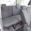 nissan serena 2018 -NISSAN--Serena DAA-GNC27--GNC27-007462---NISSAN--Serena DAA-GNC27--GNC27-007462- image 14