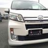 daihatsu move 2014 quick_quick_DBA-LA100S_LA100S-1065908 image 9