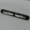 jeep grand-cherokee 2017 CFJ1684020 image 60