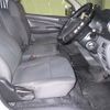 nissan caravan-van 2017 -NISSAN--Caravan Van VW2E26-032705---NISSAN--Caravan Van VW2E26-032705- image 6