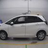 honda fit 2022 -HONDA 【名古屋 506わ3201】--Fit GS4-1000447---HONDA 【名古屋 506わ3201】--Fit GS4-1000447- image 5