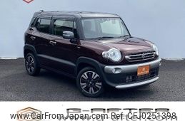 suzuki xbee 2023 -SUZUKI--XBEE 4AA-MN71S--MN71S-308182---SUZUKI--XBEE 4AA-MN71S--MN71S-308182-