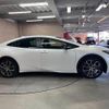 toyota prius 2024 CFJ1630454 image 18