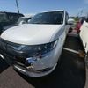 mitsubishi outlander-phev 2020 CFJ1756062 image 4