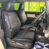 toyota fj-cruiser 2013 CFJ1804429 image 8