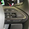 toyota voxy 2024 -TOYOTA--Voxy 6BA-MZRA90W--MZRA90-0100263---TOYOTA--Voxy 6BA-MZRA90W--MZRA90-0100263- image 6