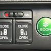 honda odyssey 2014 quick_quick_RC1_RC1-1036799 image 6