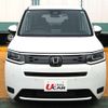 honda stepwagon 2023 -HONDA--Stepwgn 5BA-RP6--RP6-1111138---HONDA--Stepwgn 5BA-RP6--RP6-1111138- image 4