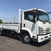 isuzu forward 2015 CFJ1489106 image 3