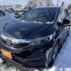 honda shuttle 2019 quick_quick_6BA-GK8_GP8-2102052 image 10