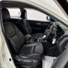 nissan x-trail 2018 -NISSAN--X-Trail DAA-HT32--HT32-153091---NISSAN--X-Trail DAA-HT32--HT32-153091- image 10