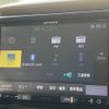 honda n-box-slash 2015 CFJ0525707 image 9