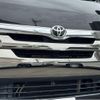 toyota hiace-van 2015 -TOYOTA--Hiace Van KDH206V--KDH206-8089617---TOYOTA--Hiace Van KDH206V--KDH206-8089617- image 21