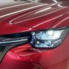 mazda mazda-others 2022 quick_quick_5LA-KH5S3P_KH5S3P-100140 image 20