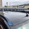 nissan x-trail 2010 -NISSAN--X-Trail LDA-DNT31--DNT31-202960---NISSAN--X-Trail LDA-DNT31--DNT31-202960- image 9