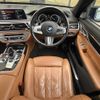 bmw 7-series 2017 CFJ1897417 image 18