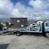 nissan diesel-ud-condor 1999 CFJ1529818 image 36
