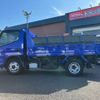nissan nt450-atlas 2020 GOO_NET_EXCHANGE_0401987A30250620W001 image 8