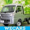 daihatsu hijet-truck 2024 quick_quick_3BD-S500P_S500P-0189615 image 1