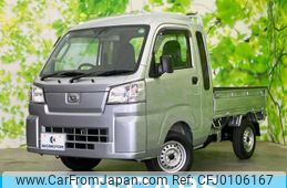 daihatsu hijet-truck 2024 quick_quick_3BD-S500P_S500P-0189615