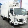 isuzu elf-truck 2019 GOO_NET_EXCHANGE_0560040A30240621W003 image 2