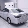 toyota mark-x 2020 -TOYOTA--MarkX GRX135-6018162---TOYOTA--MarkX GRX135-6018162- image 2
