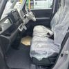 suzuki wagon-r-smile 2025 GOO_JP_700060017330250618016 image 4