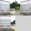 isuzu forward 2013 CFJ8145826 image 8