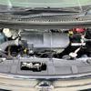 nissan dayz 2016 -NISSAN--DAYZ DBA-B21W--B21W-0356374---NISSAN--DAYZ DBA-B21W--B21W-0356374- image 18