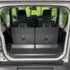 suzuki jimny 2024 CFJ1807169 image 11