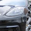 porsche panamera 2018 quick_quick_G2J29A_WP0ZZZ97ZJL177349 image 17