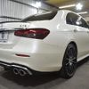 mercedes-benz e-class 2020 CFJ1599448 image 3