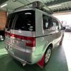 mitsubishi delica-d5 2010 -MITSUBISHI--Delica D5 CV5W--0405810---MITSUBISHI--Delica D5 CV5W--0405810- image 27