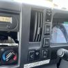 isuzu elf-truck 2020 CFJ1490061 image 25
