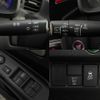 honda fit 2015 quick_quick_DBA-GK3_GK3-3213974 image 9