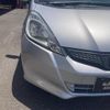 honda fit 2013 -HONDA 【袖ヶ浦 535ﾁ4】--Fit GE6--1717619---HONDA 【袖ヶ浦 535ﾁ4】--Fit GE6--1717619- image 14