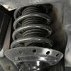 honda fit 2016 quick_quick_GK3_GK3-1226203 image 20